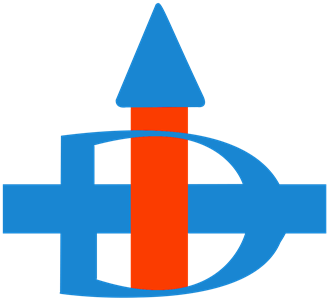 Xinxiang Fengda Machinery Co., Ltd.